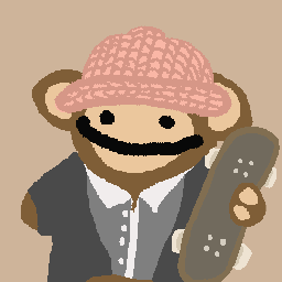 inscription af0a2013979f9e0113d4854691ec18d4e3c1a90cba22fa38add3adb6cf22a01ai0