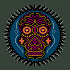 inscription af0ac80cd8d2ef1ec05e2c963e5f47a8ab0c53df2c2776b67b446f24db54bbd1i0