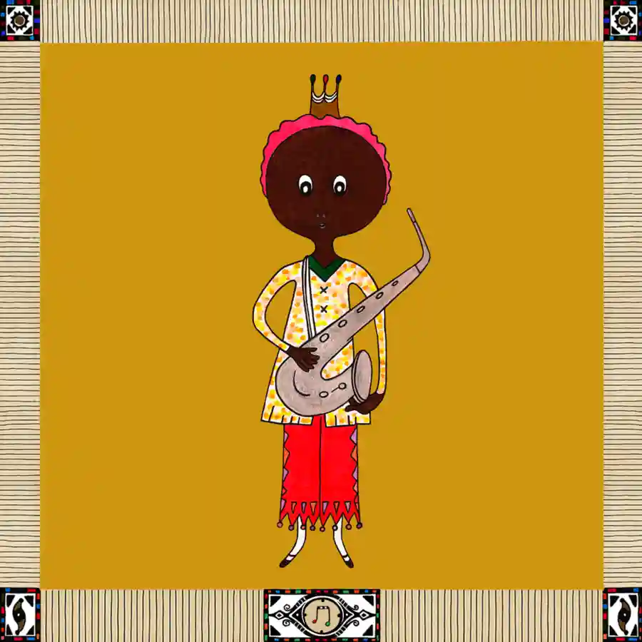 inscription af0b39866e7c55cf524a847bb85b2c0564e78fc01ad0c257c0e5fbe3de916924i0