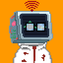 inscription af0d9082033ed548da35ffb7e885b0147eb2a38143431fb5daeec71a2155cb0bi0