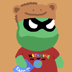 inscription af120096cc2fb6257fedfda1244bf19e70fbb427e42302a0ec38d1af4dd2ed7di0