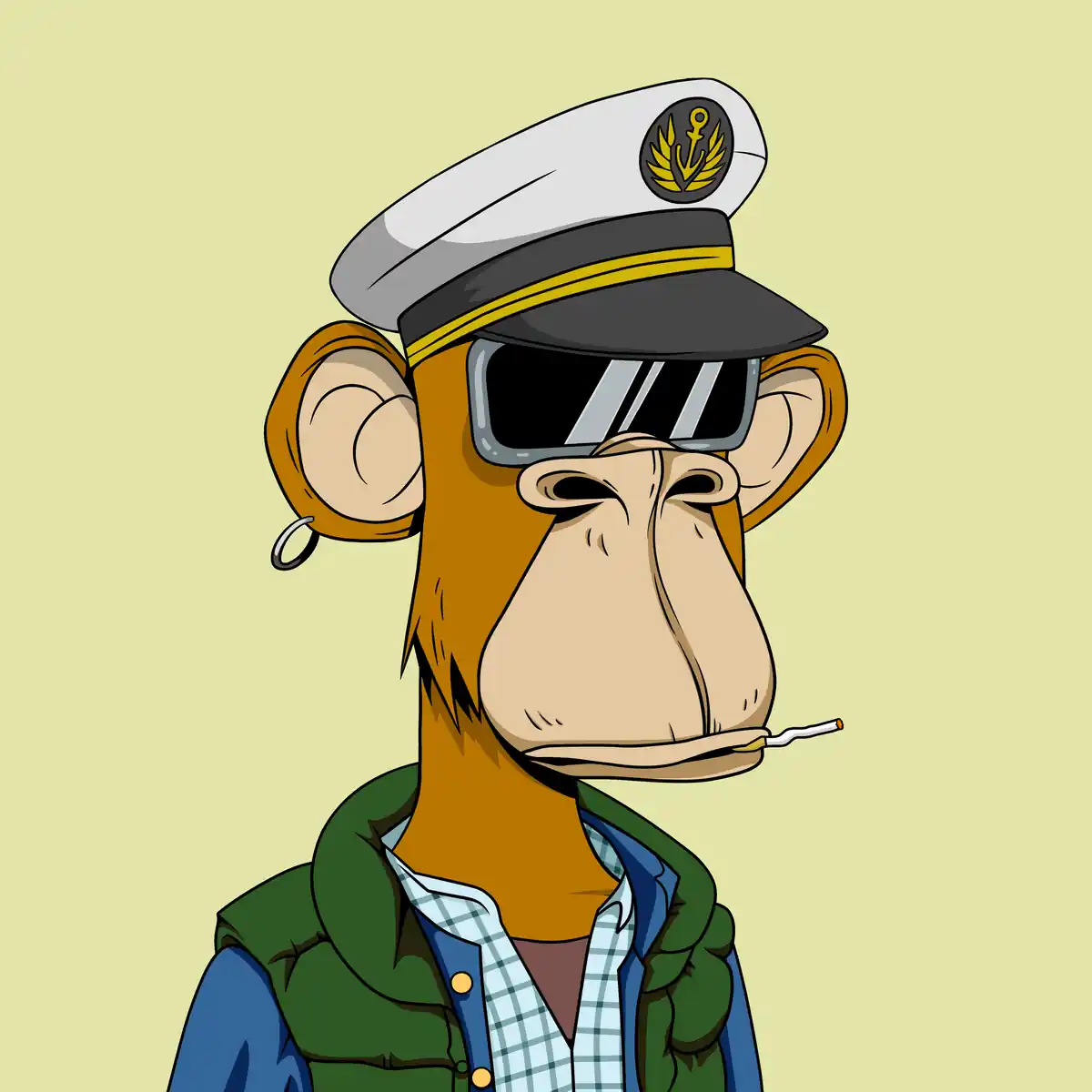 inscription af1614930af7f629bd7e860bbfe58d87b4a1f7b2322c15d4a661e1cae9a6d303i0