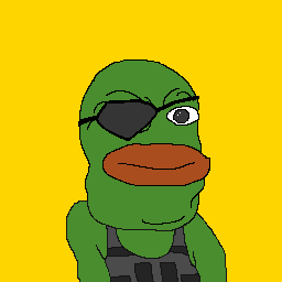 inscription af1b58c6b2445c530d820e39efec613255f8aa3e8a5651e65b942a26931ea0c5i0