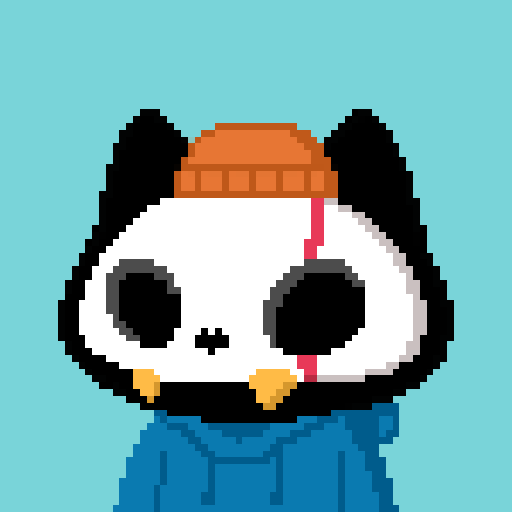 inscription af1c7e62cdde9c0d31dbb4caef378f942ac92a9a6bb2ce515ecd19c2e2dadc27i0