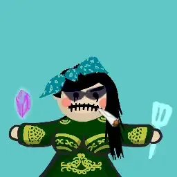 inscription af1e5bb33f57a984d9b92d27ea97b441e88ad0cda9c57d69cf34e4c44b71be38i0