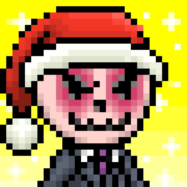 inscription af257a10f8640d6781cd1cd7b3e7d6ee8e4482c8fec3535145d0eb43c78ee933i0