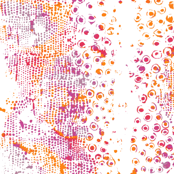 inscription af25c8668089f83da0f8a7b99e9c2421ed54ae9281752f8a54e36b707411f0ddi0