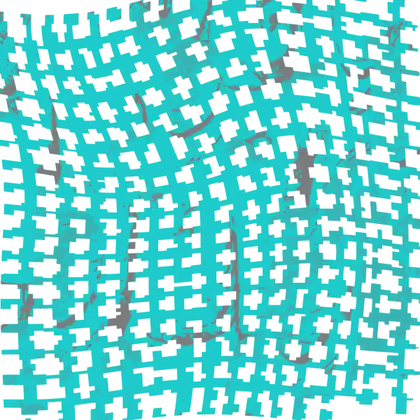 inscription af25c8668089f83da0f8a7b99e9c2421ed54ae9281752f8a54e36b707411f0ddi1