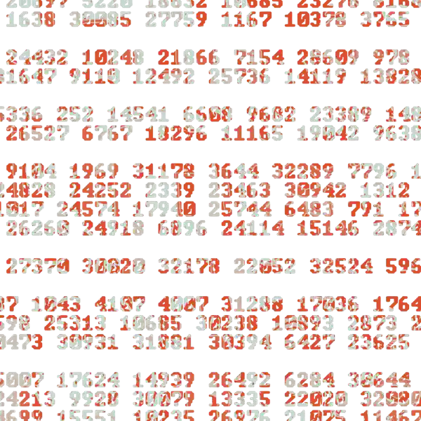 inscription af25c8668089f83da0f8a7b99e9c2421ed54ae9281752f8a54e36b707411f0ddi2