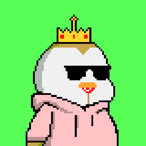 inscription af26bce748eecc520d13b2cf0c94dece36c50f6eecd384247cf77c2ae394b1dai0