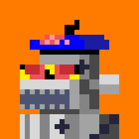 inscription af2fa364af828e91c8bc9fdec1e251a12bbfb4fa104df1c90d27a98d5640ec51i0