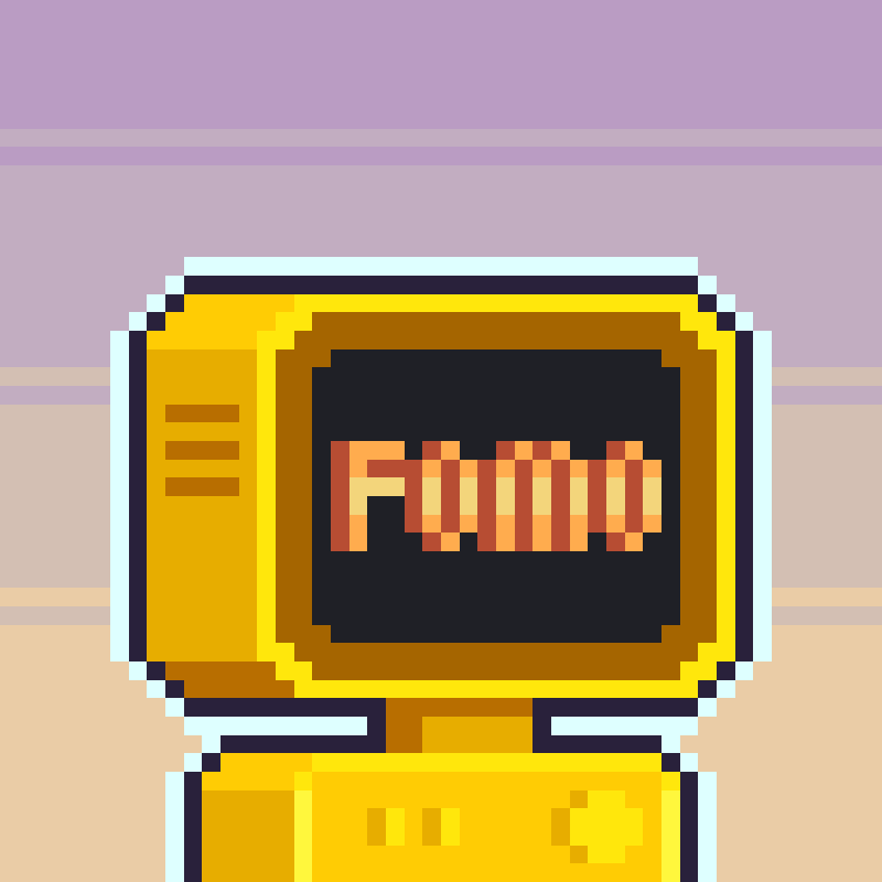 inscription af354e8e3d6e8f4027fa5c56ae71e4be5cbcd9908eb559bcc60a532cd996751fi0