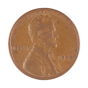 inscription af38d02b5c96d3ecb8dce4a2d5e59718d45c1ea9fe87a7b20b6a236e4d17111fi0