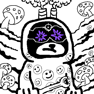 inscription af38f6f199b7dc0eca4cec892f0f2a7faaba2a4661225a5aa132e5b2162f8e15i0