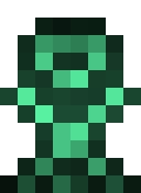 inscription af3b2a3ce5547c32c7347ebd3373d19ad6ef8a5e93a6c07ce91cc68d46f206a4i0