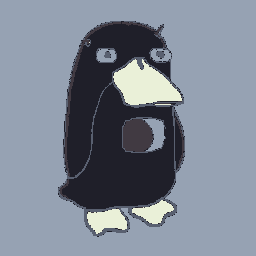 inscription af3b4fdf1d6621e565ab1c5f4ef787c612b14a0d20f13aa000ca54abfec7cf04i0