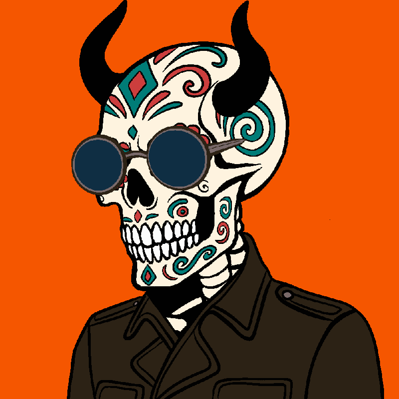 inscription af3b842b5523e952094dc21cc4c59793c55efc20e6fdf18bfd31f377b1c3c83ei0