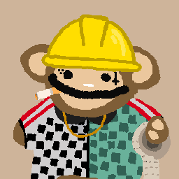 inscription af3f35e3bae2f6ce77f98d1e98b842b86d772dda3eab4b58b4f769ea992d8596i0