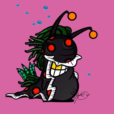 inscription af3f9c955f7fff9f6094d0d5a981fda2251dd092c57514e5f94b58f323b1fdb9i0