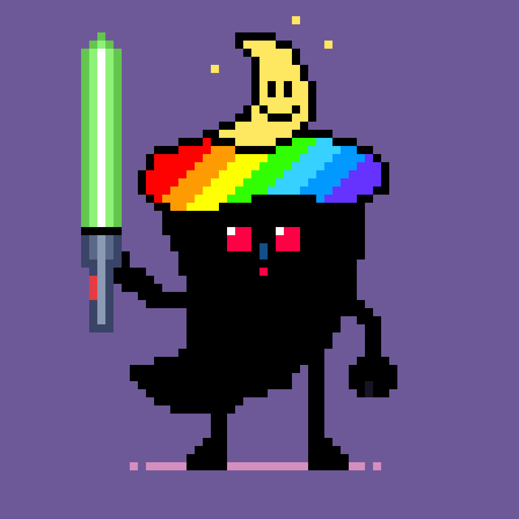 inscription af44e5f844f11c480691dda263874e65f7c6bb82b6312b912b49e968375d42aei0