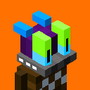 inscription af45daffc9ed5b4ee70cbbab402752cb64b74af84b994a091ef1b17ffa01b807i0