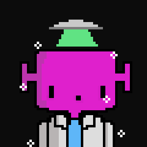 inscription af49dd00d3f6100ed2a0a712cc483e8045cc248fdaf03c3329e6e619894fedf1i0