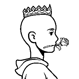 inscription af4aa4e714a904e872e33df03f1a6e09b2bacc1c46e807c2f32c3568fc118377i0