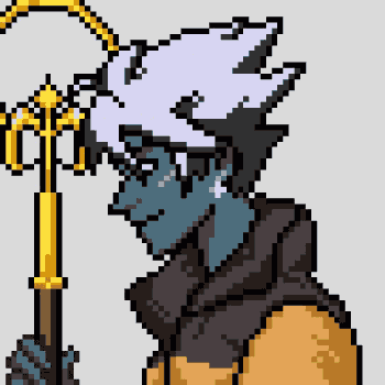 inscription af4b7b097d6618523dded9f905b5ec7268a7a0e8b7bb4d686eff8b0828b04d5bi0