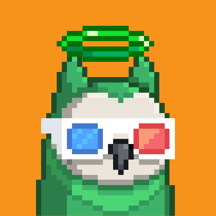 inscription af5a732bb94433c3fddfbebf130117d5ff864b51f34c9bf30fdc90f914acc26bi0