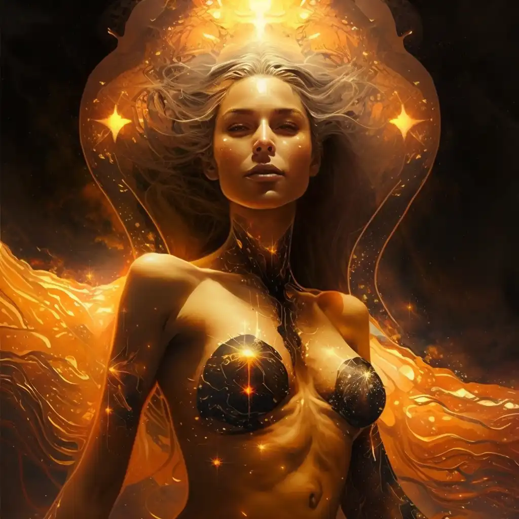 inscription af5a8d428b7640e0d0b70c1f3fd101efd011d58abe79aaf9ce8bdf9df65b6b1fi0