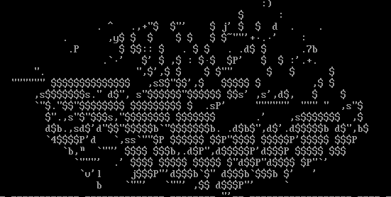 inscription af5bafdae78149e059a54558c1e687cacaf2d502f0c6b4b25bd1c8abdc095b13i0