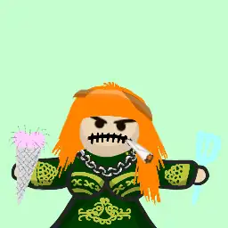 inscription af5fef89cea64b00c1d6fda4a06cc2d608257b11b27ab957cdda89fe9eda34cai0