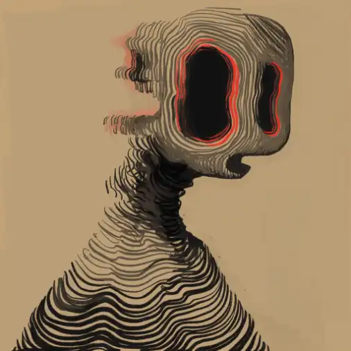 inscription af63c02629f23000a9c4b73399e52bd68ff5e12742e8f6fce082b062b13a0a05i0