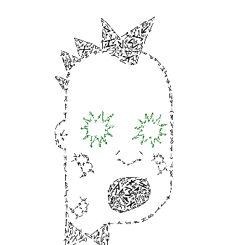 inscription af6667f1032b6d355205303e5602fb0ee0a741cae791035f6de1fec0c39dc82di0