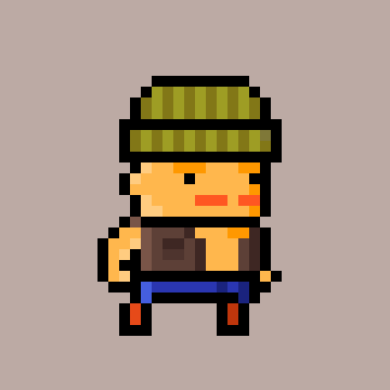 inscription af66de4d697144ae2d977b3d42b8f10dca1ac1cf1d5c95810dba974421613b6ei0