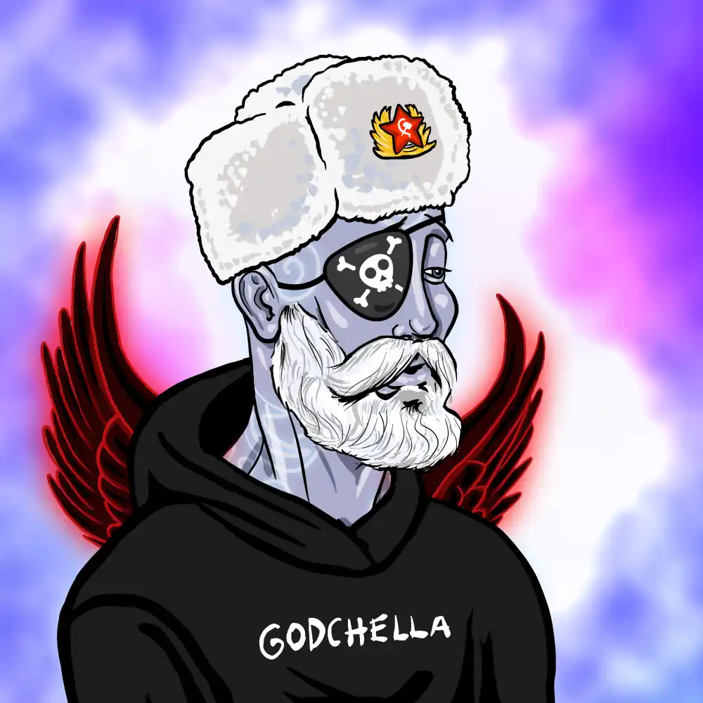 inscription af686f42d4b130296deca3e1723e7ef3a40f326a2645847122c24f5433a6b038i0