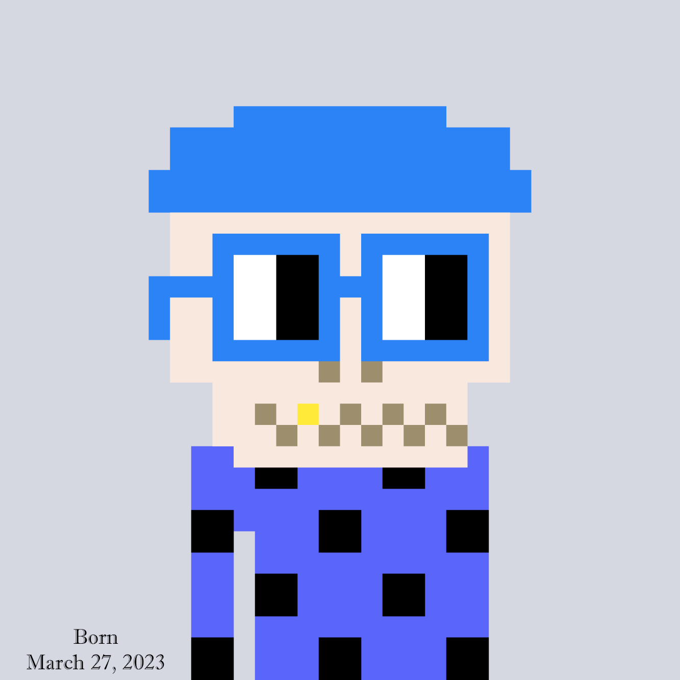 inscription af6c2cf2eb875f865f357cb174dbb9ba8b2182269fe2139110579e2074b75c45i0