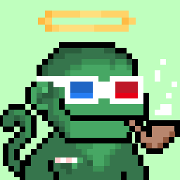 inscription af6d117c58012a01d88d1b77c3fca86da63b3f6e0b32d7389a88c84724f20838i0