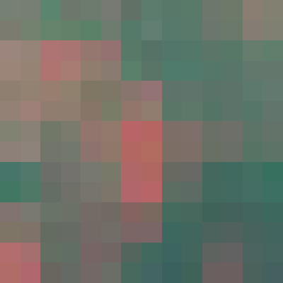 inscription af6dbf6269a01f7eabd33c88c29bcf4ca157eda74274851afe1038b84c311695i0