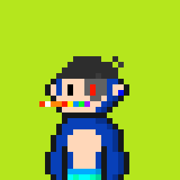 inscription af6e12d615202170fc28f025088cf8a909ce73e41d8c47c609b0e191f643b21ei0