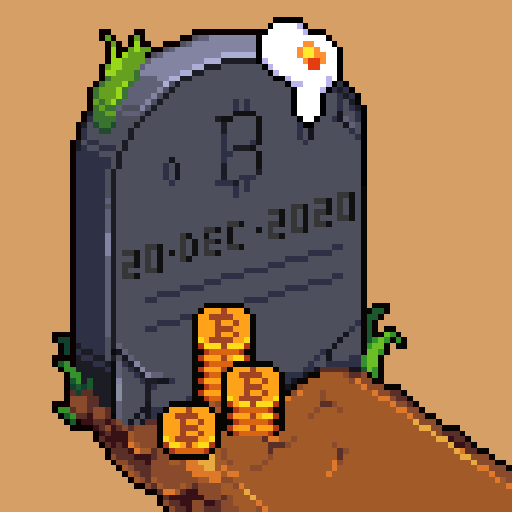 inscription af70a7aceb0e69351df823f5fc1784734a4c1b6ee9ffe51e7de3cad37fec760ei0