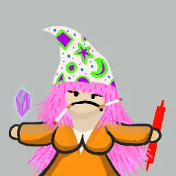 inscription af73a1a78f086a4b1ef1582bc718b93161bce67a6a5e7d02e04d2cdbd77951adi0