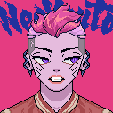 inscription af7539d8ddcd8a690849de765c16cc0b813c4350fef0765e256e738d5b3c2eb4i0