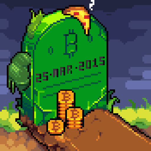 inscription af759764a78ead5c7586b7d683801fc84ab4c44f247f67440e88daedbb7bf99bi0