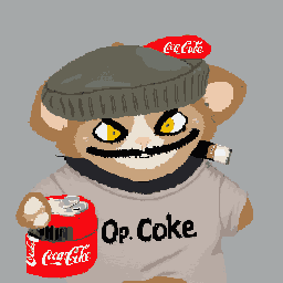 inscription af75e3003f4f6a31b66ed0f45ba121479ffa8db75d148a5ecbe4449bb6705af1i0