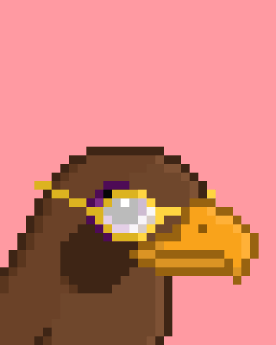 inscription af76ed64a1074c64b2f894ff938e3aa9e72eb2d99d6b41941a1cf76c75fb8864i0