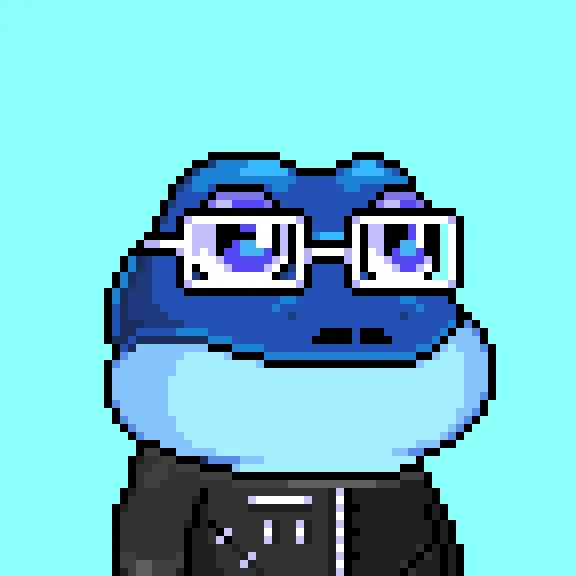 inscription af7a565c44de1d02b68a5befe0ed67bbc77ed0417f1486396c8c951f01033a01i0