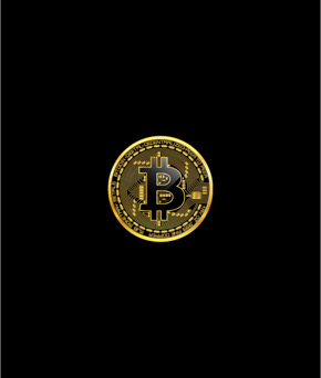 inscription af7c2feaf5e050db95408d1bcb87c780bd3e9409cda1108ab3d87e837be06755i0