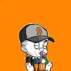 inscription af7e210ce99ca9e57db2fa4226d6b646fe650b8c5e07c25c0e2a30c291a6012ei0