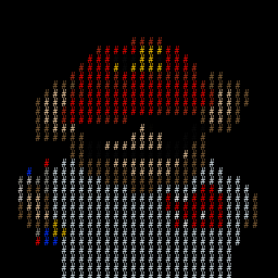 inscription af7e825304c91ff2754f7aa31fff6e9d34720d8f891b9aa1ff87f4edf4263159i0